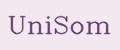 UniSom