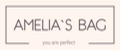 Amelia`s Bag
