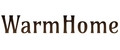 Аналитика бренда Warm Home на Wildberries