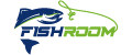 FISHROOM