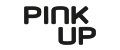 Аналитика бренда PINK UP на Wildberries