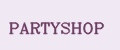 PartyShop