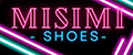 Аналитика бренда Misimi shoes на Wildberries