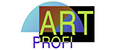 ART profi