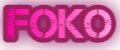 Foko