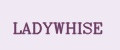 LADYWHISE
