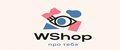 Womanshop_plus