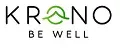KronoBeWell