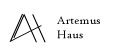 Artemus Haus