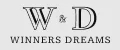 WINNERS DREAMS