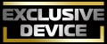 Exclusive Device
