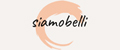 Siamobelli (dolce intima)