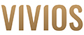 VIVIOS