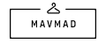 MAVMAD