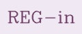 REG-in