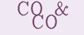 CO&CO