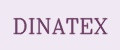 DINATEX