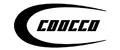 COOCCO