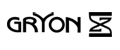 Gryon