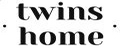 Twins Home