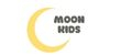 MoonKids