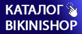 Bikinishop