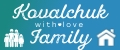 Kovalchuk Family