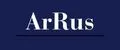 ArRus