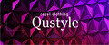 qustyle