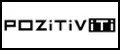 POZiTiViTi .