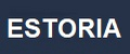 ESTORIA