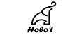 Hobo’t