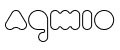 Agmio