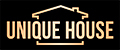 UniqueHouse