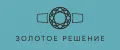 Золотое Решение