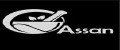 Assan