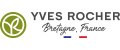 Аналитика бренда Yves Rocher на Wildberries