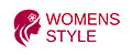 WOMENS STYLE