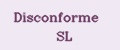 Disconforme SL