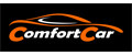 ComfortCar