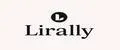Lirally