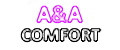 A&A COMFORT