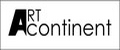 Artcontinent