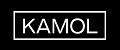 kamol