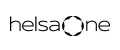 Helsa One