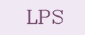 LPS