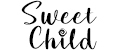 Sweet child