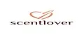 Scentlover
