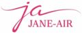 JANE-AIR