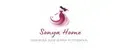 Sonya-Home